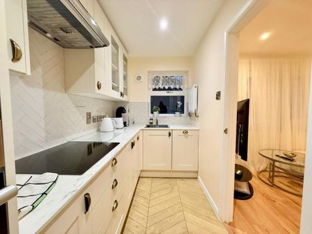 2 bedroom house to rent - Photo 3