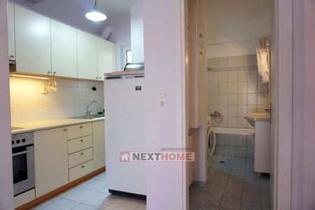 Studio/Γκαρσονιέρα για ενοικίαση Ιωάννινα - Photo 4