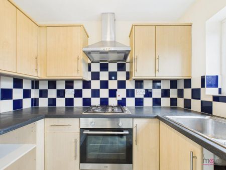 4 bedroom house to rent - Photo 4