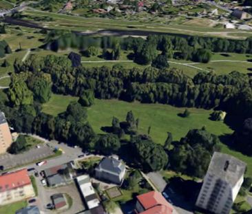 Pronájem bytu 1+kk 25 m² - Photo 6