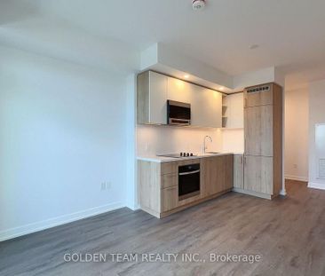 21 Meadowdale Road condo — Vaughan, ON (1-Bedroom) - 1 Bedroom - Photo 2