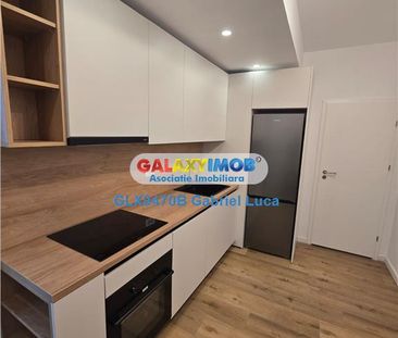 Apartament 2 camere 65 mp | Decomandat | 2 bai | Nou | Piata Sudului | - Photo 3