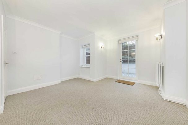 Cumberland Park - Photo 1