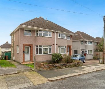 3 bedroom house to rent - Photo 4