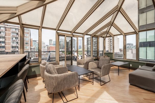 1420-1440 Towers Street - Photo 1