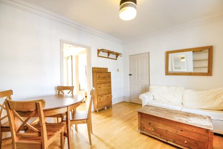 16 Guildford Grove, London, SE10 - Photo 3