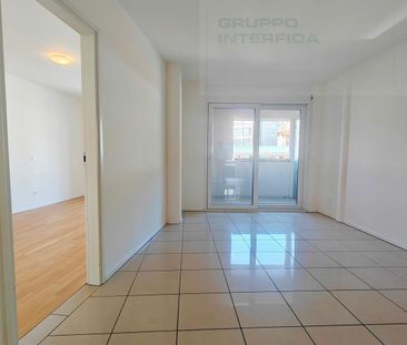 2.5 Zimmer, 55 m², 2. Stock - Photo 1