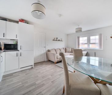 2 bedroom house to rent - Photo 6