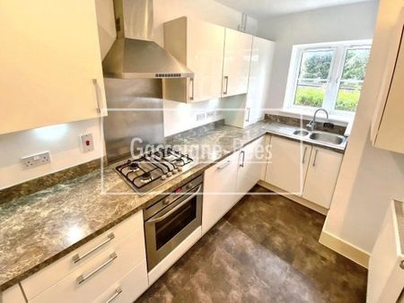 Epsom Road, Guildford - Photo 3