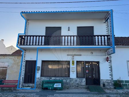 Moradia T3 em Lisboa - Photo 2