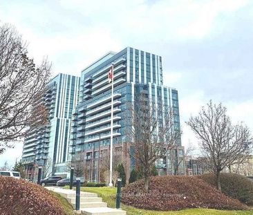 For Lease - 10 Honeycrisp Crescent Unit# 306, Vaughan, Ontario - Photo 5