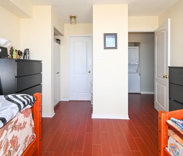 For Lease - 1 Greystone Walk Drive Unit# 585, Toronto, Ontario - Photo 4