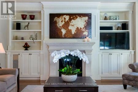 282 DALEWOOD DRIVE - Photo 2