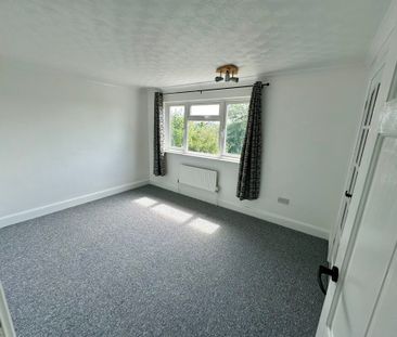 Lunedale Road, Kent, London - Photo 3