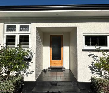 19 Guy Avenue, Takaro - Photo 4