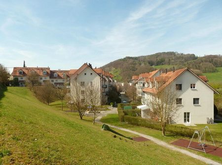 Familienfreundliche 3.5-Zimmer-Wohnung in Pfungen! - Photo 4