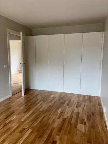 Södra Vägen, Oskarshamn - Photo 2