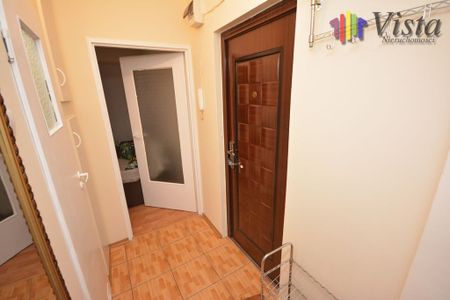 Wałbrzych - Фото 2