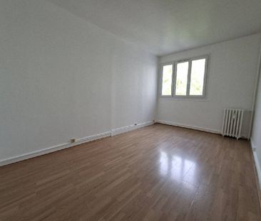 Location Appartement 4 pièces 72m² MEAUX 77100 - Photo 6