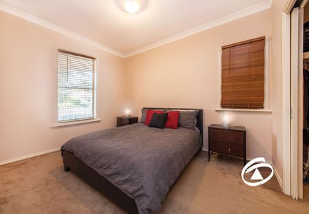 12 Tyrell Place, 3810, Pakenham Vic - Photo 5