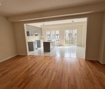 For Lease - 1141 Cameo Street, Pickering, Ontario - Photo 4