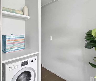 ***Welcome to apartment E306A in Revolucion Apartments!*** - Photo 4