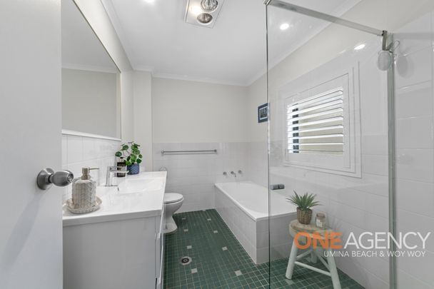 5/138-142 Broken Bay Road - Photo 1