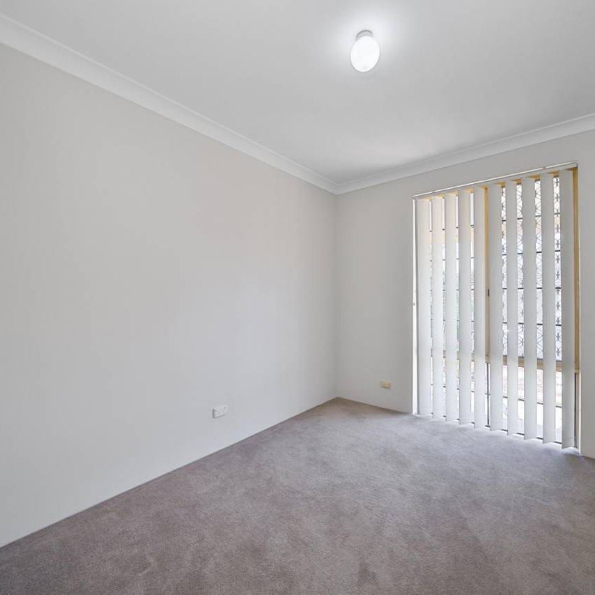 NEW TO MARKET - Photo 1