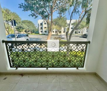 Winter Offer | Multiple Options | Newly Renovated - Photo 6