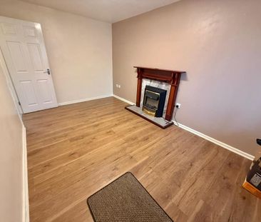 1 bedroom ground floor flat to rent - Photo 1