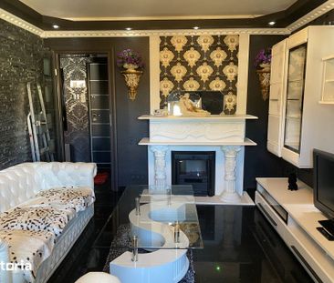 ap 2 camere de lux extravagant strand str bihorului - Photo 2