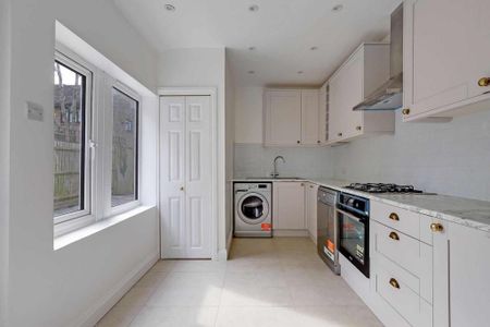 4 bedroom house to rent - Photo 5