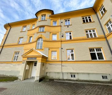 Großzügige, frisch sanierte 4-Zimmer-Wohnung im 23. Wiener Gemeinde... - Foto 2