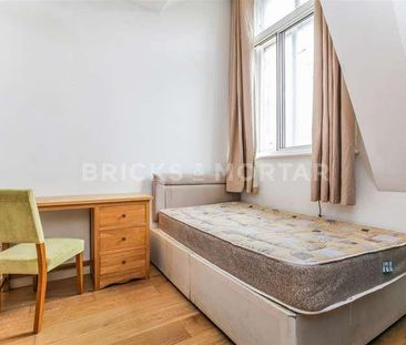 (?ppw) Grainger Street, City Centre, Newcastle Upon Tyne, NE1 - Photo 4