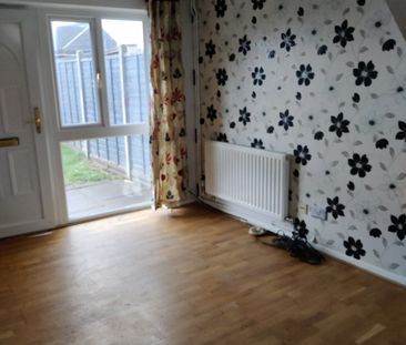 1 bedroom House - Parishes Mead, Stevenage - Photo 2