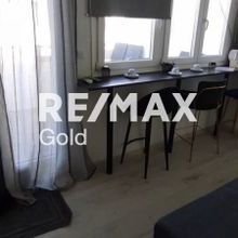 Studio/Γκαρσονιέρα για ενοικίαση - Κέντρο Θεσσαλονίκης, - Φωτογραφία 1