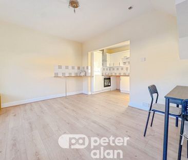 Allerton Street, Grangetown, Cardiff - Photo 2