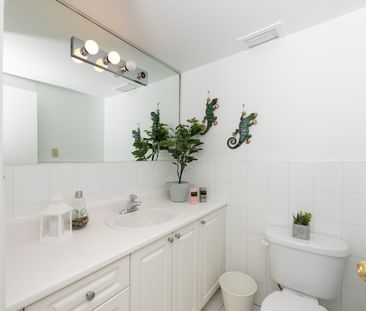 Flex Plus - Regency - Photo 4