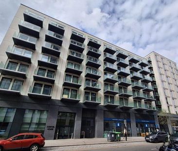 Royal Wharf, E16 - Photo 2