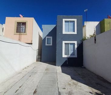 Casas en Renta en Paseo de Santa Rosa - Photo 3