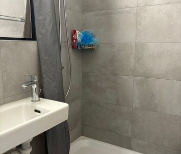 2 Zimmer, 30 m² - Foto 2