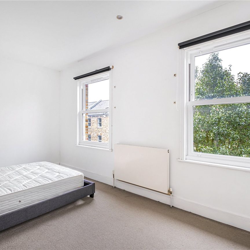 Marcia Road, London, SE1 5XF - Photo 1