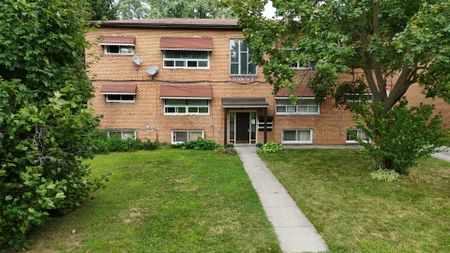 For Lease - 342 Kiwanis Park Drive Unit# 1, London East, Ontario - Photo 3