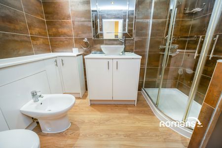 2 bedroom house to rent - Photo 4