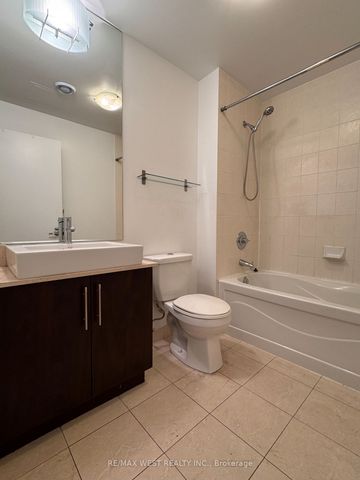 For Lease - 55 Bremner Boulevard Unit# 3606, Toronto, Ontario - Photo 5