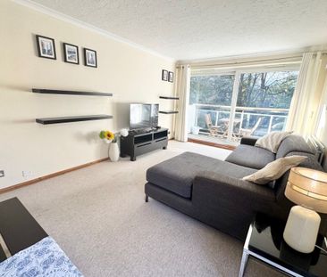 Wellington Road, BOURNEMOUTH - Photo 1