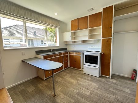 61 Brodie Street, Ilam, Christchurch - Photo 2