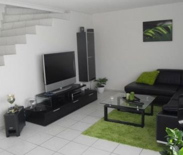 3.5 Zimmer, 130 m², EG - Photo 5