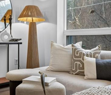 For Lease - 479 Charlton Avenue Unit# 209, Hamilton, Ontario - Photo 2