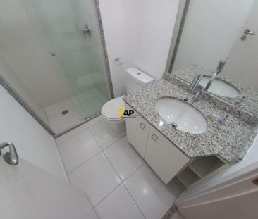 Imoveis - No Jardim Aeroporto - Foto 3